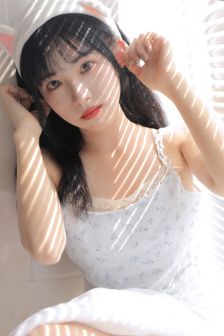 沉默的羔羊