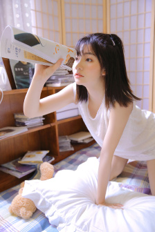 艳降